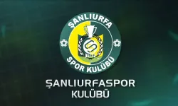 Şanlıurfaspor eski yönetiminden dikkat çeken açıklama