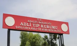 Viranşehir’de tarım aracı kazası can aldı