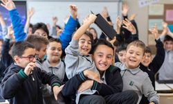 Resmi tatil değil ama 12 Haziran'da okullar kapalı! İşte nedeni...