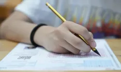 LGS'de bu yıl bir ilk yaşanacak!