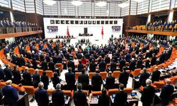 Milyonları ilgilendiren düzenleme Meclis'te! Sil baştan değişiyor