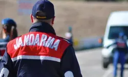 Jandarma Teşkilatında Büyük Değişim! Atama Listeleri Netleşti