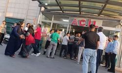 Minik Emir Efe, oyun oynarken canından oldu!