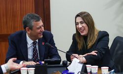 Aydınlık safını belli etti!