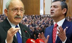 Meclis gece yarısı harekete geçti! 6 bin kişilik kaos senaryosu