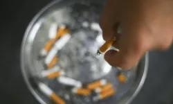 Bir sigara grubuna dev zam: Fiyatları belli oldu