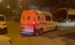 Urfa’da silahlı kavganın ortasında kalan anne öldü, oğlu yaralandı