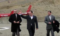 Muhsin Yazıcıoğlu soruşturmasında yeni gelişme!