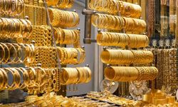 Resmi Gazete'de yayımlandı! Artık hiçbir şey eskisi gibi olmayacak