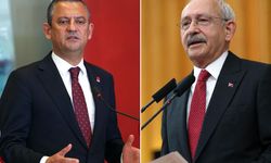 CHP'de dikkat çeken liste! İşte imza atmayan 27 vekil...