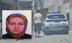 4 çocuk annesi evinde ölü bulundu! Polis bir kişiyi gözaltına aldı