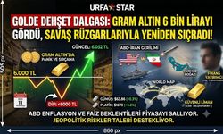 Altında son durum ne?