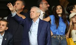 Aziz Yıldırım'ın ilk transferi bakım kim...