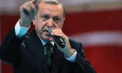 AK Parti kampına damga vurdu! Erdoğan'dan kurmaylarına uyarı