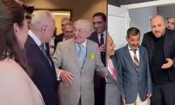 Urfalı fenomenden yanıt gecikmedi