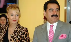 İbrahim Tatlıses’in eski eşinden çok konuşulacak karar