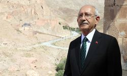Kılıçdaroğlu "temel amacını" mektupla açıkladı: "Böyle bir lüksümüz yok"