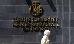Piyasaların merakla beklediği karar geldi