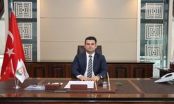 Urfa’da görev yapmıştı! İşte Beşikci’nin yeni görevi…