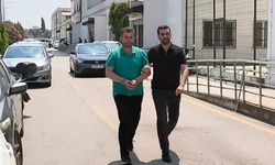 Sokak ortasında oğlunu öldüren babanın ifadesi ortaya çıktı