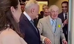 Binali Yıldırım sessizliğini bozdu