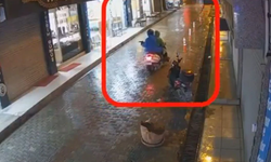 Elazığ merkezli operasyonun adreslerinden biri Şanlıurfa oldu