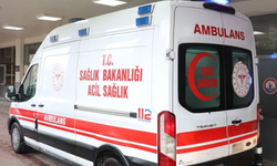 Viranşehir’de iki grup arasında kavga: Yaralılar var...