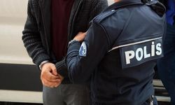 Şanlıurfa’nın da dahil olduğu operasyonda 95 gözaltı
