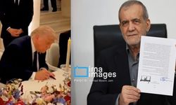ABD ve İran tarihi anlaşmayı imzaladı: Mutabakat resmen yürürlüğe girdi