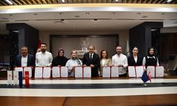Vali Şıldak: Tarım ve hayvancılıkta üretim gücümüzü artırmaya devam ediyoruz