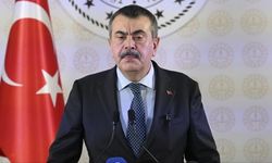 Cuma günü okullar tatil edildi: işte nedeni...