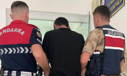 Şanlıurfa’da dolandırıcılıktan aranıyordu, yakalandı
