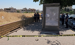 Haliliye’deki silahlı saldırıda yeni gelişme! Yaralı kadından acı haber