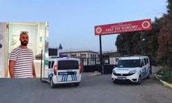 Kayıp olarak aranıyordu... Şanlıurfalı İsmail Ekin ölü bulundu
