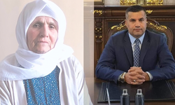 İş İnsanı İbrahim Şen'in acı günü