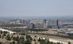 Şanlıurfa’ya bu özelleştirme ihanet olur!