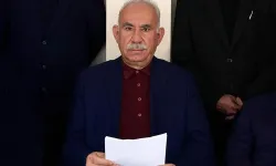 AK Parti tartışmalara noktayı koydu!