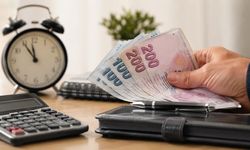 Memur emeklilerine zam farkı ödemeleri açıklandı