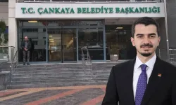 Gözaltına alınanBelediye Başkanı Güner’in ifadesi ortaya çıktı