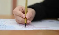 LGS maratonu sona erdi: sonuçlar açıklandı