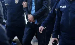 Siverek’teki cinsel istismar iddialarında yeni gelişme: 20 şüpheli yakalandı