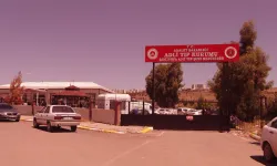 Şanlıurfa'da feci motosiklet kazası: 1 ölü, 1 ağır yaralı