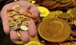 Altında rüzgar tersine döndü! Düşüş serisi bitiyor mu?