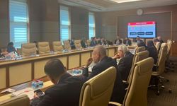 TBMM Araştırma Komisyonu'nun süresi uzatıldı