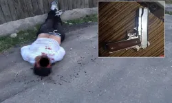 Yazışmalar ortaya çıktı.! Eski Vali istedi, polis paketleyip götürdü