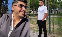 Urfalı kardeş ağabeyini 14 kurşunla vurdu