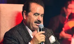 İşte İbrahim Tatlıses'in son hali...