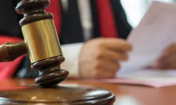 Urfa ile 81 ilde kurulacak, hepsi tek bir konuya bakacak