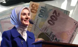 Sosyal yardım alanlara güzel haber...