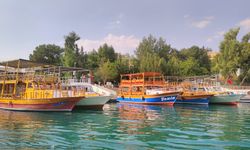 Halfeti marinasında tekne ücreti tartışması kanlı bitti